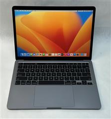 Apple Macbook Pro i7 @1.7 GHz, 16GB RAM, 256GB SSD, 13